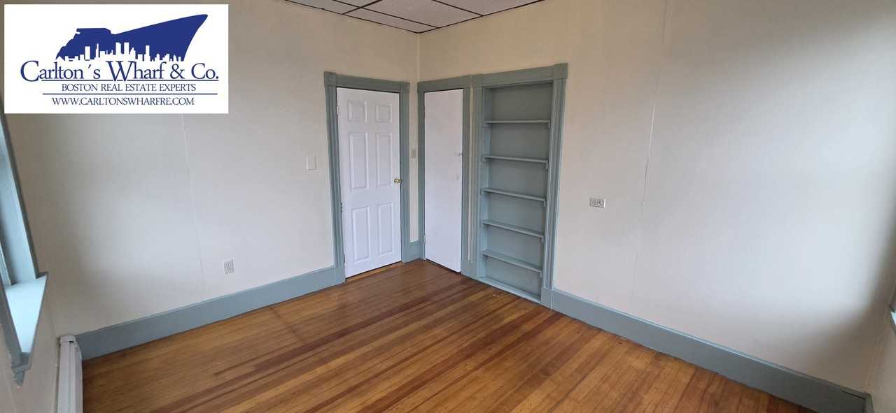 174 Gove St #3 - Photo 6 of 16