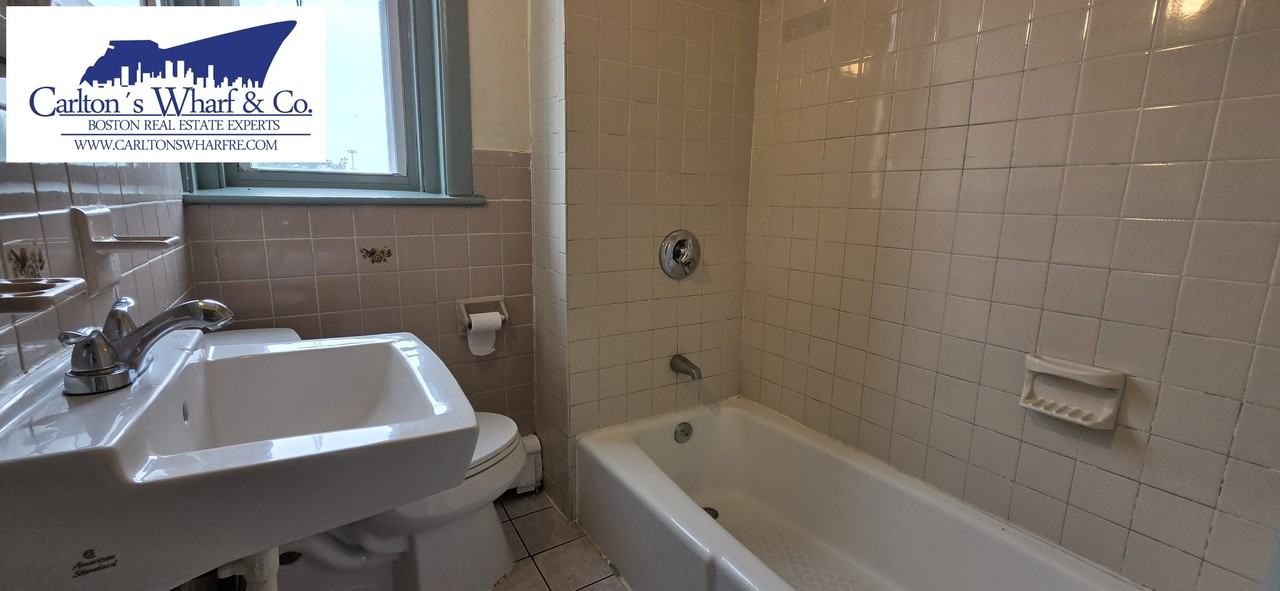 174 Gove St #3 - Photo 7 of 16