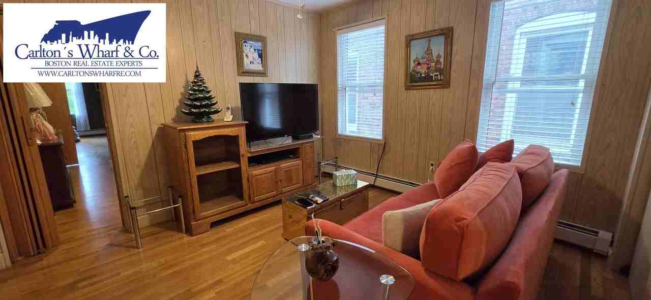 135 Cottage St #3 - Photo 7 of 22