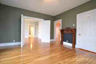 22 Everett Sq #2 - Photo 1 of 1