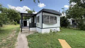 3616 W Nugent Ave - Photo 1 of 1