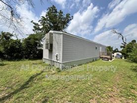 3616 W Nugent Ave - Photo 1 of 1