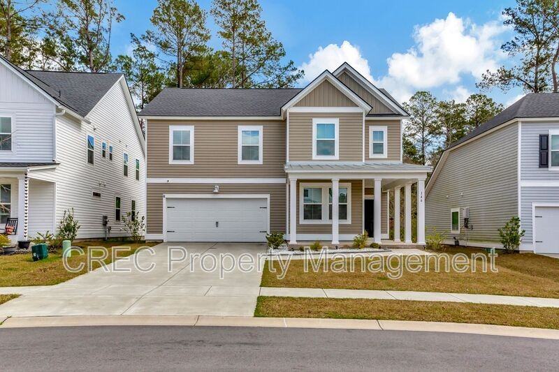 146 Red Bluff St - Photo 3 of 25