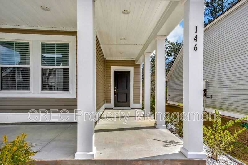 146 Red Bluff St - Photo 4 of 25