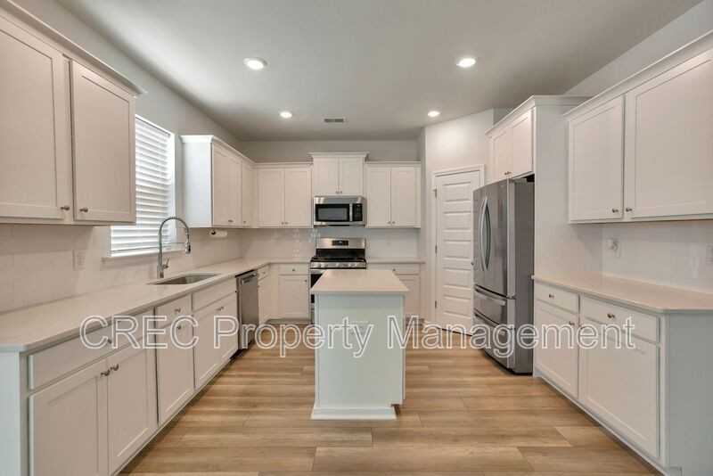 146 Red Bluff St - Photo 6 of 25