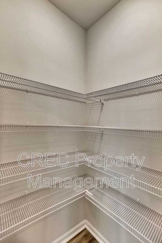 146 Red Bluff St - Photo 7 of 25