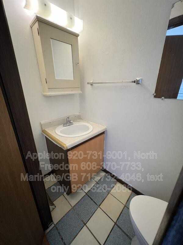 578 Spinnaker Ln #578 - Photo 2 of 5