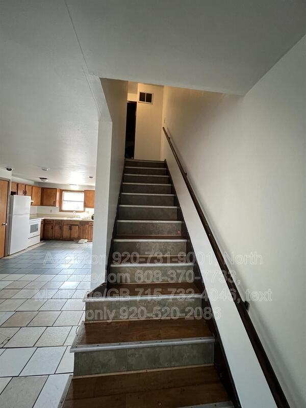 578 Spinnaker Ln #578 - Photo 3 of 5