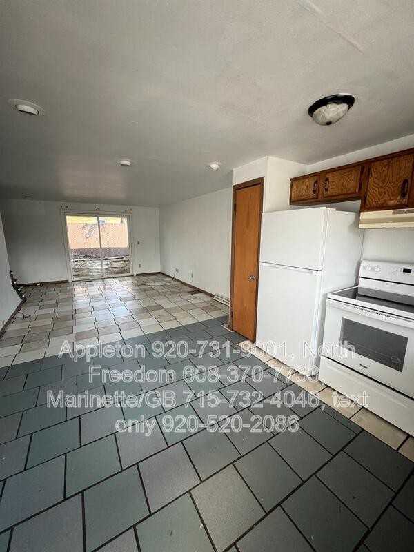578 Spinnaker Ln #578 - Photo 4 of 5