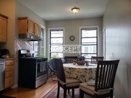 featured image of 358 Princeton St #2