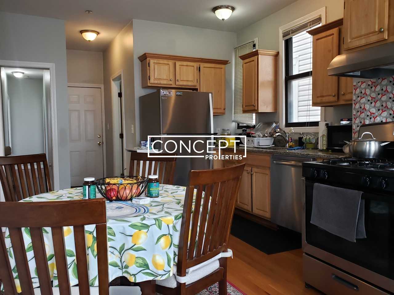 358 Princeton St #2 - Photo 2 of 30