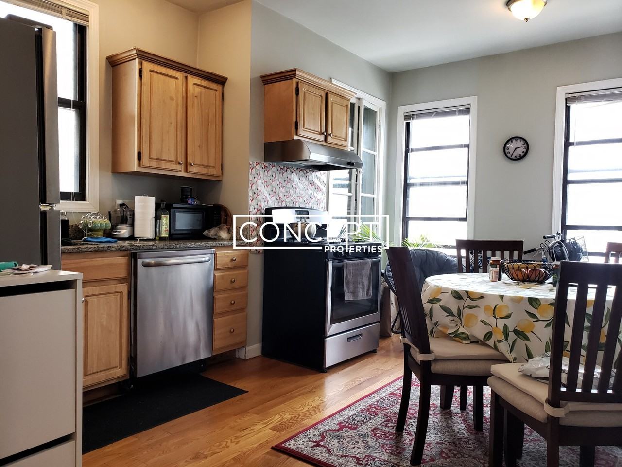 358 Princeton St #2 - Photo 3 of 30