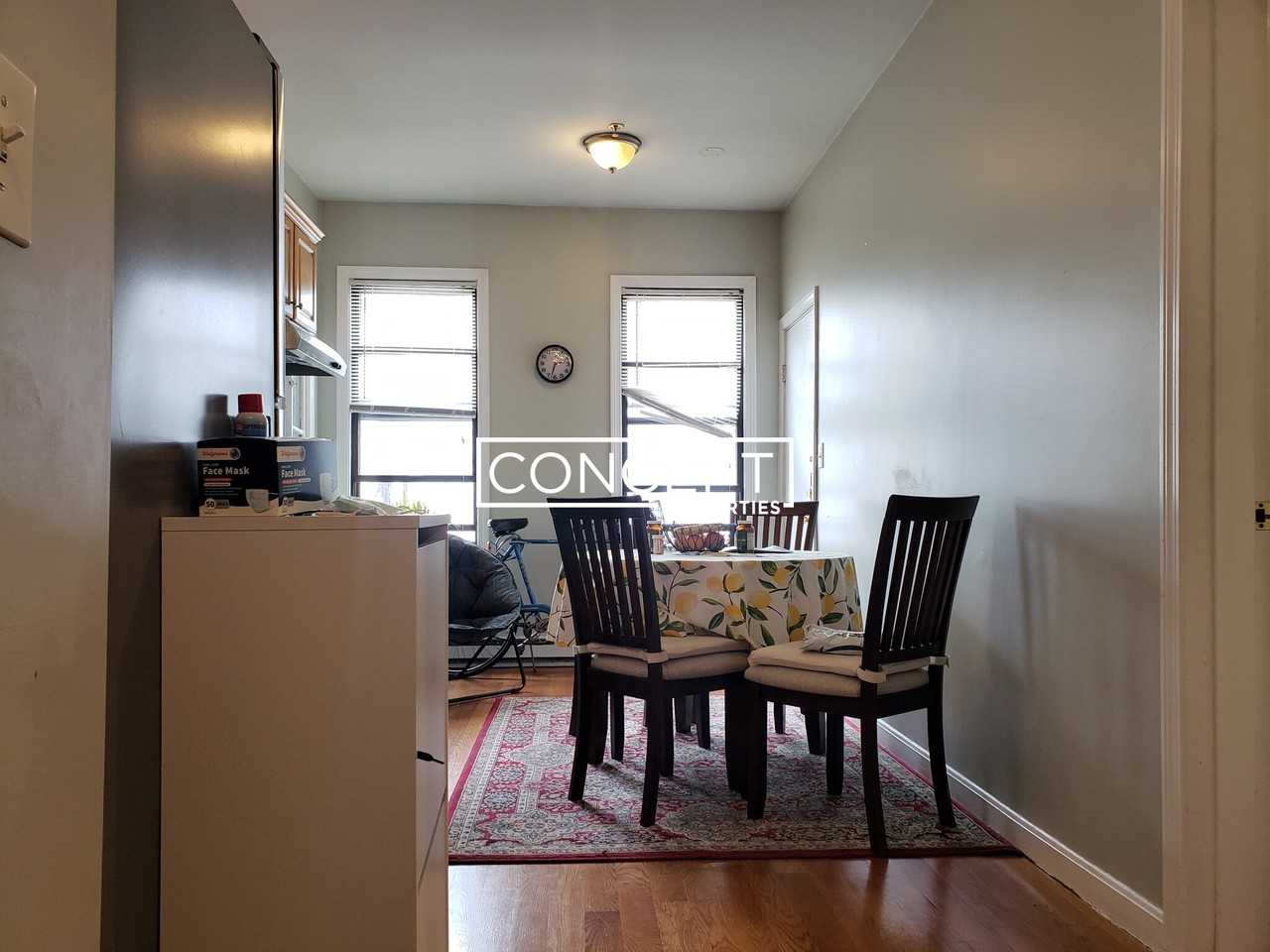 358 Princeton St #2 - Photo 6 of 30