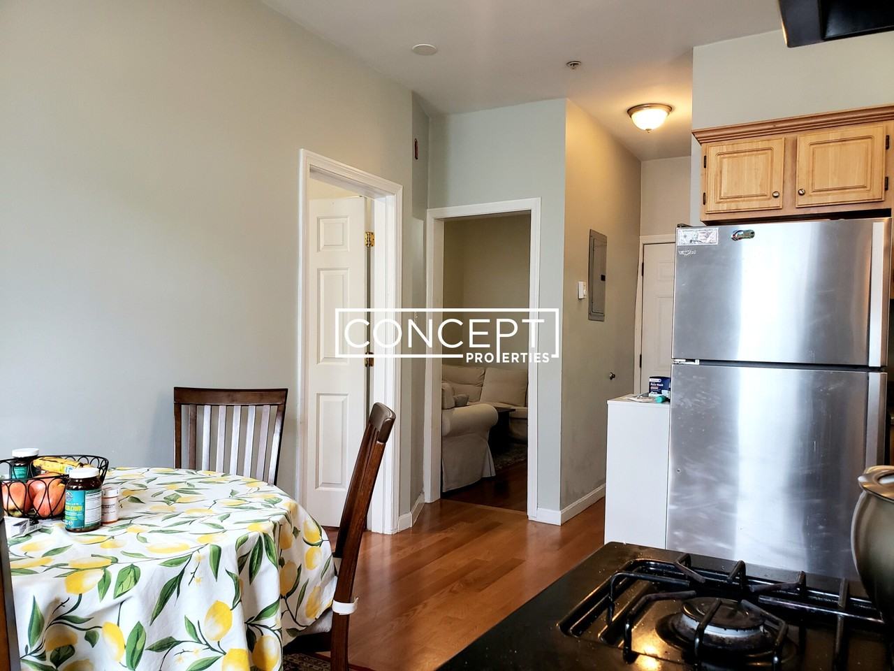 358 Princeton St #2 - Photo 7 of 30