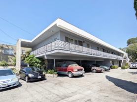 263 S Lemon St #B - Photo 1 of 1