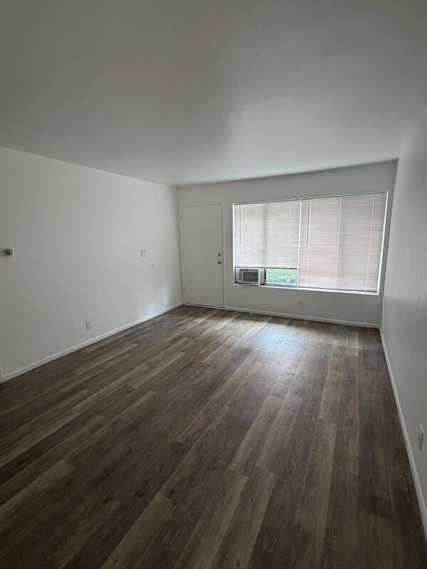 263 S Lemon St #B - Photo 7 of 13