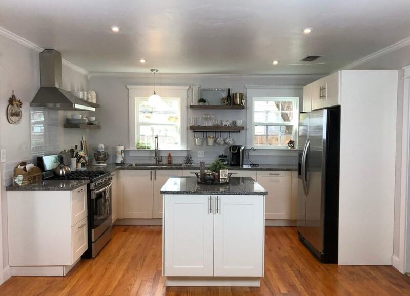 4017 33rd St - Photo 2 of 10