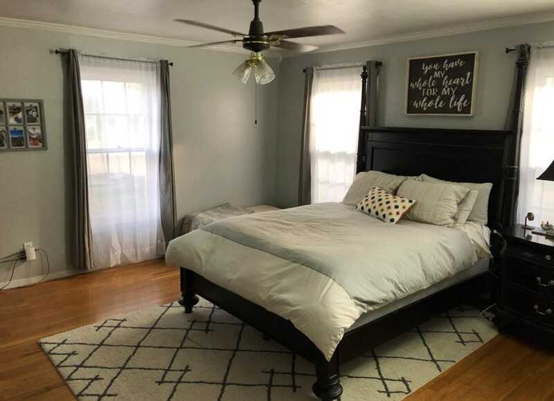 4017 33rd St - Photo 6 of 10