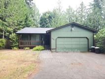 7281 E Ramblewood St - Photo 1 of 1