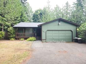 7281 E Ramblewood St - Photo 1 of 1