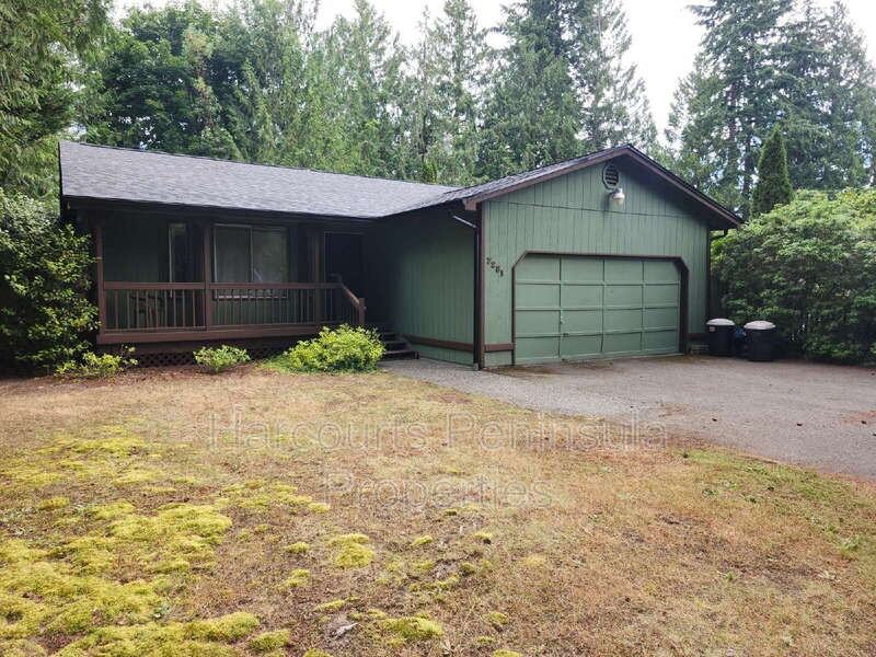 7281 E Ramblewood St - Photo 2 of 33