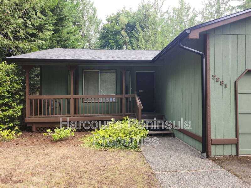 7281 E Ramblewood St - Photo 3 of 33