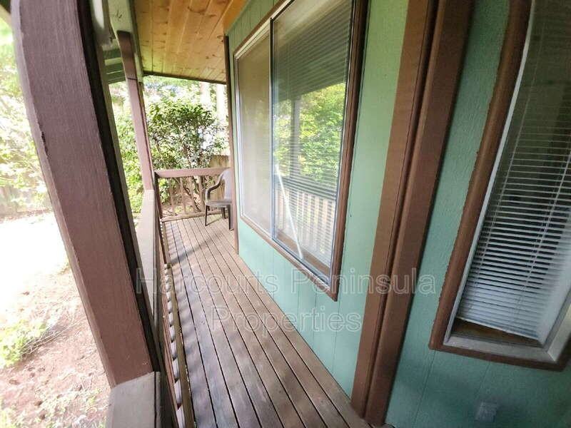 7281 E Ramblewood St - Photo 4 of 33
