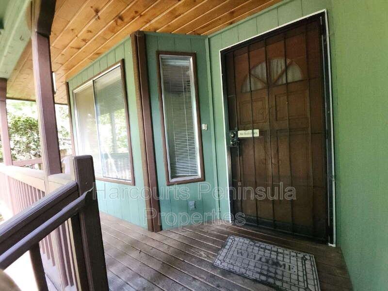 7281 E Ramblewood St - Photo 5 of 33
