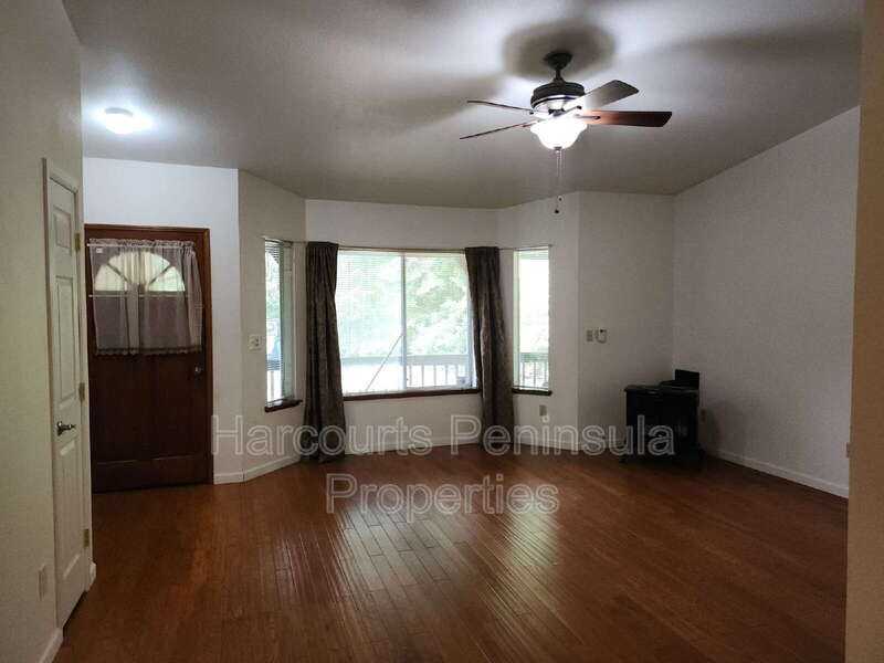 7281 E Ramblewood St - Photo 6 of 33