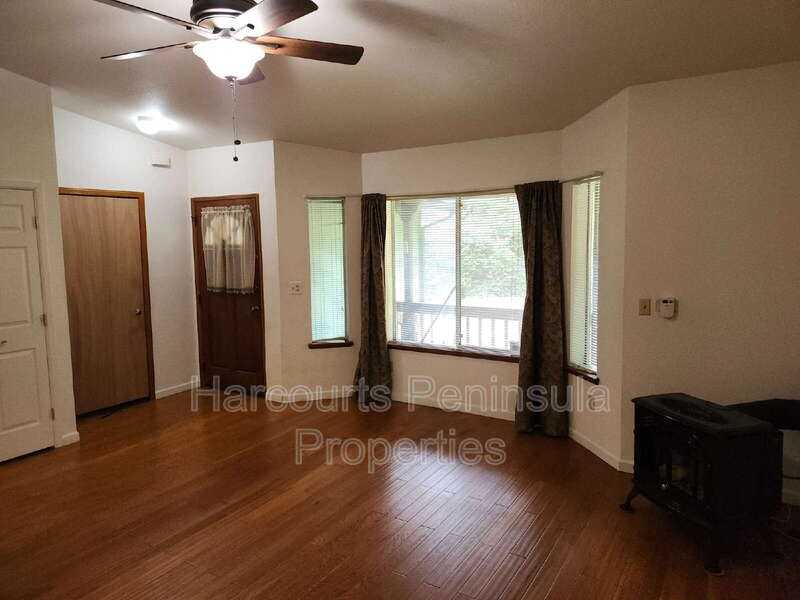 7281 E Ramblewood St - Photo 7 of 33