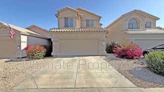 8372 W Melinda Ln - Photo 1 of 1