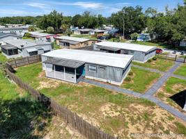 featured image of 26 Forest Dr #28A