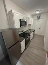 Kelton St. & Scottfield #17 - Photo 1 of 1