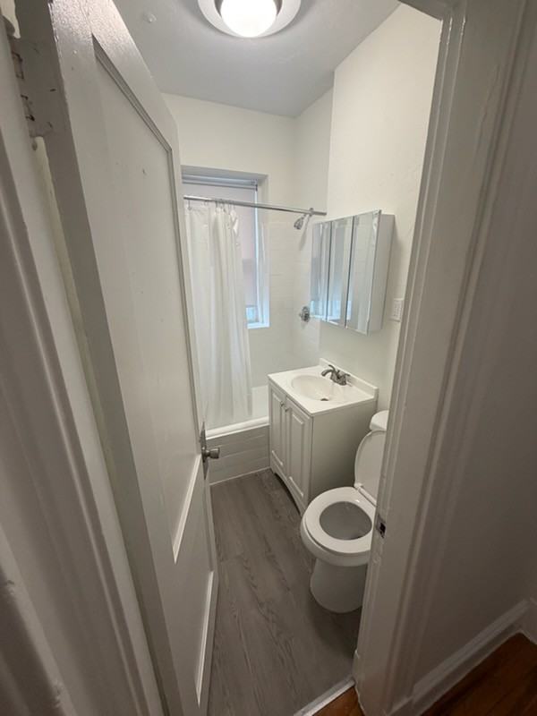 Kelton St. & Scottfield #17 - Photo 2 of 5