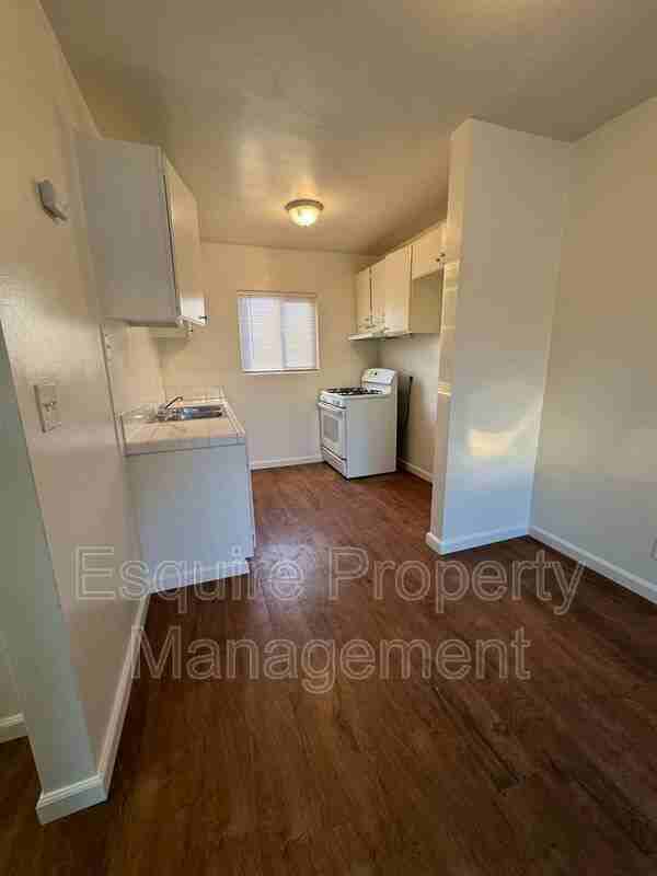 730 W Channel Islands Blvd #A7 - Photo 3 of 11