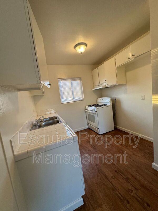 730 W Channel Islands Blvd #A7 - Photo 4 of 11