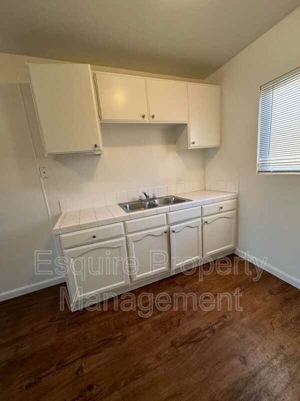 730 W Channel Islands Blvd #A7 - Photo 5 of 11