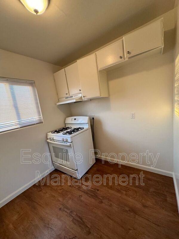 730 W Channel Islands Blvd #A7 - Photo 6 of 11