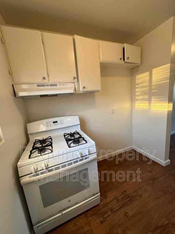 730 W Channel Islands Blvd #A7 - Photo 7 of 11