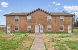1269 Stateline Rd #38 - Photo 1 of 1