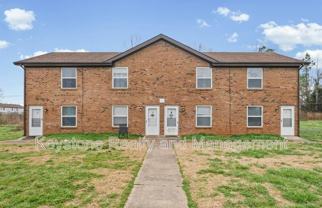 1269 Stateline Rd #38 - Photo 1 of 1