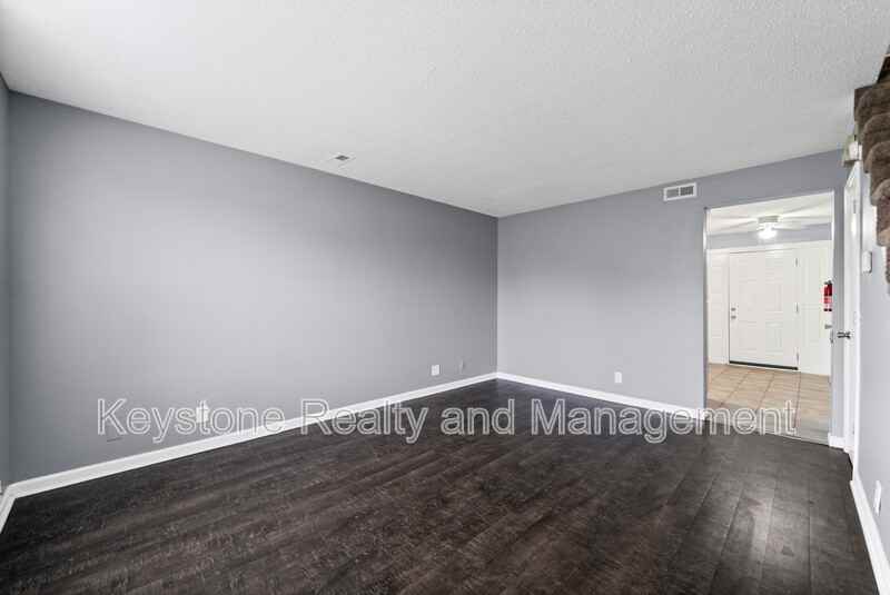 1269 Stateline Rd #38 - Photo 2 of 14
