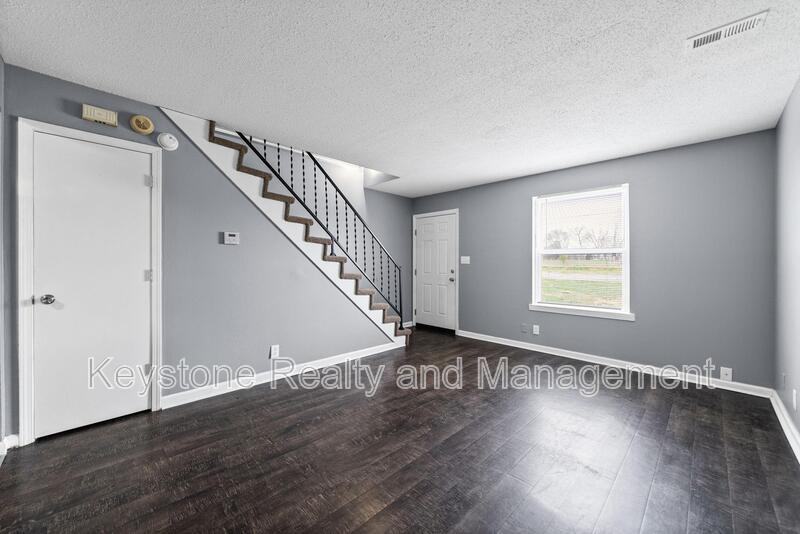 1269 Stateline Rd #38 - Photo 3 of 14