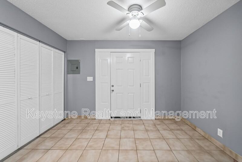 1269 Stateline Rd #38 - Photo 5 of 14