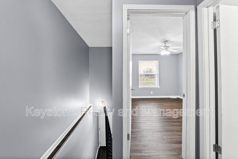 1269 Stateline Rd #38 - Photo 7 of 14