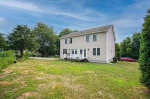 featured image of 3 Grant St