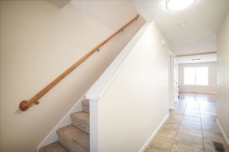 3 Grant St - Photo 2 of 22