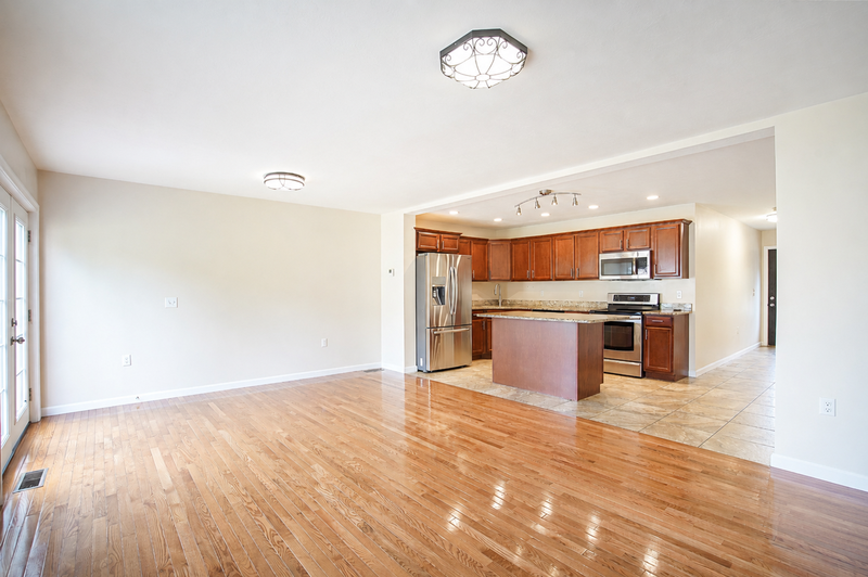 3 Grant St - Photo 6 of 22