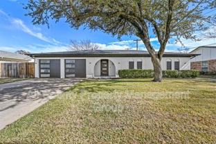 3108 Shady Brook Dr - Photo 1 of 1