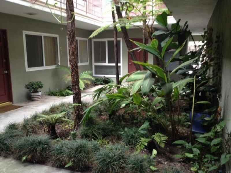 474 Sherman Ave - Photo 6 of 24